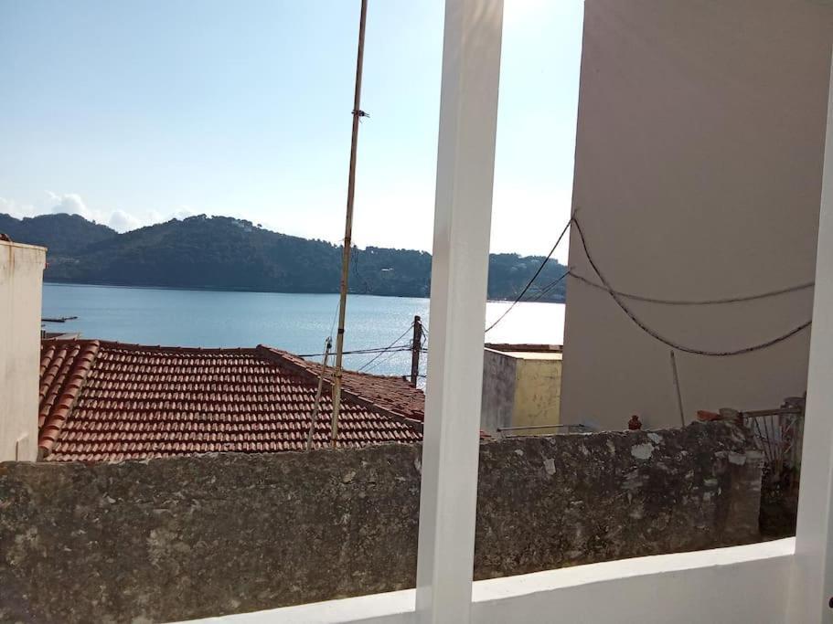 ίσαλος Skiathos Town
