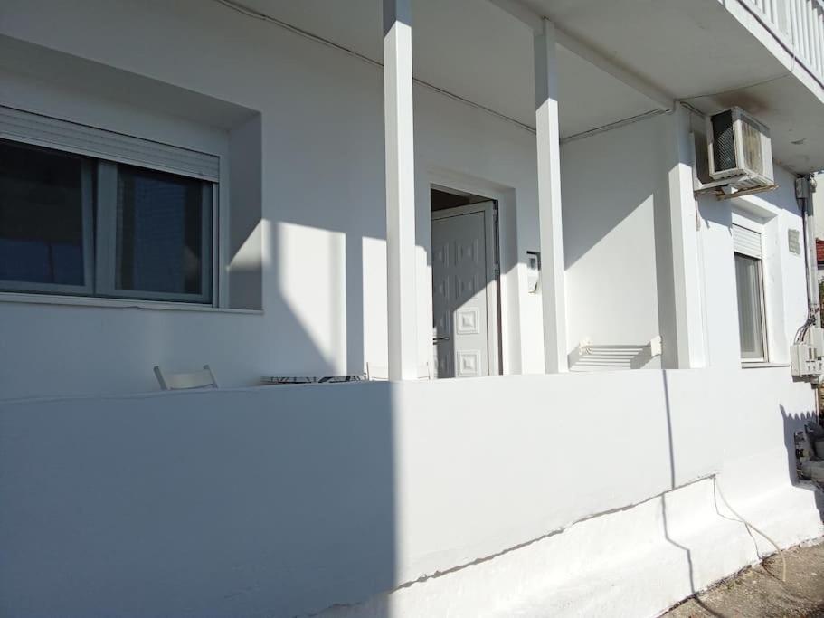 ίσαλος Skiathos Town