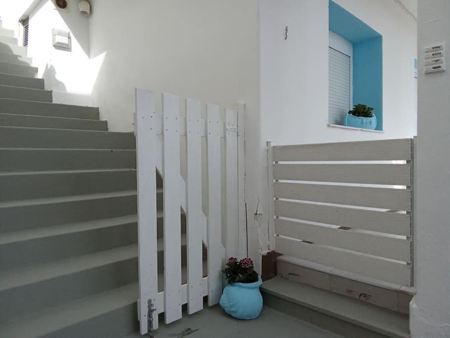 Apartment ίσαλος Skiathos Town